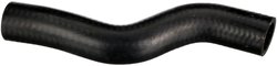 Furtun incalzire Gates 02-3072