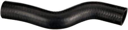 Furtun incalzire Gates 02-3072