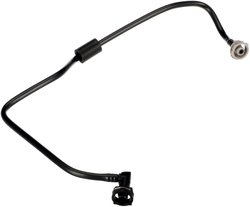Furtun incalzire Gates 02-3074