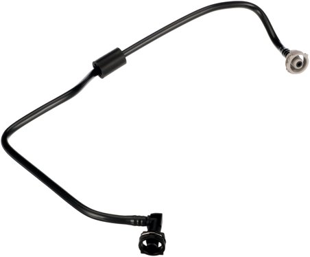 Furtun incalzire Gates 02-3074