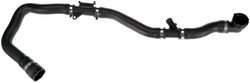 Furtun incalzire Gates 02-3078