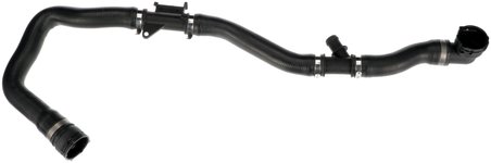 Furtun incalzire Gates 02-3078