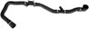 Furtun incalzire Gates 02-3078