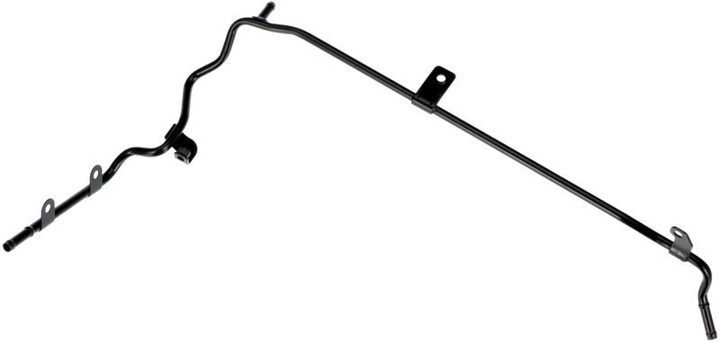Cuplaj conducta lichid racire Gates 02-3080