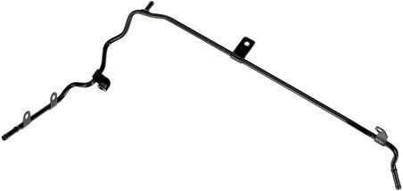 Cuplaj conducta lichid racire Gates 02-3080