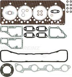 Set garnituri chiulasa Victor Reinz 02-31125-02