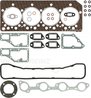 Set garnituri chiulasa Victor Reinz 02-31125-02