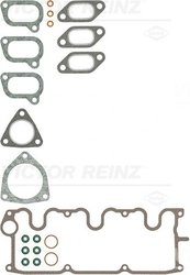 SET GARNITURI CHIULASA VICTOR REINZ 02-31157-01 - Piesa auto compatibila cu mai multe marci