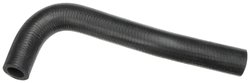 Furtun incalzire Gates 02-3121