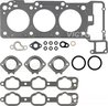 SET GARNITURI CHIULASA VICTOR REINZ 02-31260-01 - Compatibil cu CHRYSLER, MERCEDES-BENZ