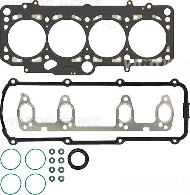 Set garnituri chiulasa Victor Reinz 02-31280-01