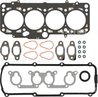 SET GARNITURI CHIULASA VICTOR REINZ 02-31280-02 - Compatibil cu AUDI, VW