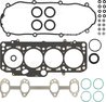 SET GARNITURI CHIULASA VICTOR REINZ 02-31280-05 - Compatibil cu AUDI, SEAT, SKODA, VW, VW (FAW)