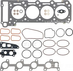 Set garnituri chiulasa Victor Reinz 02-31555-02