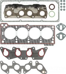 SET GARNITURI CHIULASA VICTOR REINZ 02-31620-01 - Compatibil cu DACIA, RENAULT