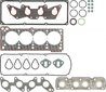 SET GARNITURI CHIULASA VICTOR REINZ 02-31620-02 - Compatibil cu DACIA, RENAULT