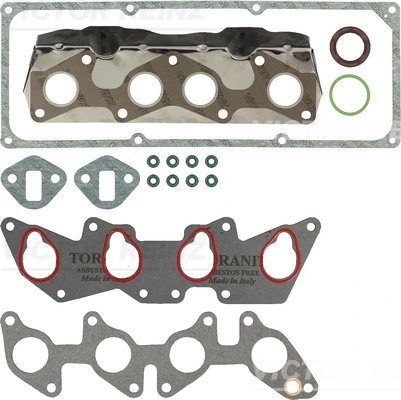SET GARNITURI CHIULASA VICTOR REINZ 02-31622-01 - Compatibil cu DACIA, RENAULT