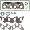 SET GARNITURI CHIULASA VICTOR REINZ 02-31622-01 - Compatibil cu DACIA, RENAULT