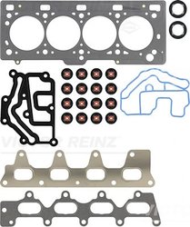 Set garnituri chiulasa Victor Reinz 02-31675-01