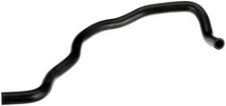 FURTUN INCALZIRE GATES 02-3172 - Compatibil cu HONDA