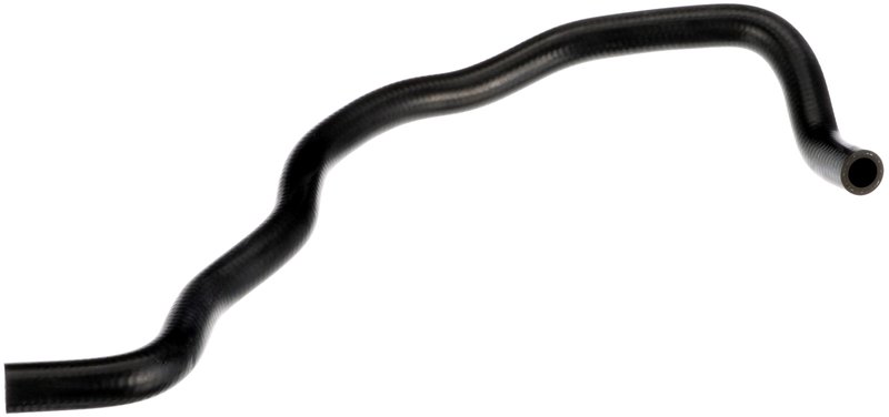 Furtun incalzire Gates 02-3172