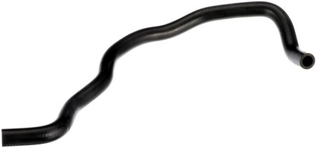 Furtun incalzire Gates 02-3172
