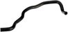 Furtun incalzire Gates 02-3172