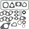 SET GARNITURI CHIULASA VICTOR REINZ 02-31737-01 - Compatibil cu ALFA ROMEO, CITROEN, FIAT, INNOCENTI, LANCIA