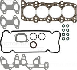 Set garnituri chiulasa Victor Reinz 02-31790-02