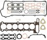 SET GARNITURI CHIULASA VICTOR REINZ 02-31940-02 - Compatibil cu BMW, LAND ROVER