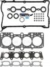 SET GARNITURI CHIULASA VICTOR REINZ 02-31955-02 - Compatibil cu AUDI, AUDI (FAW), SEAT, SKODA, VW, VW (FAW), VW (SVW)