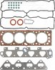 SET GARNITURI CHIULASA VICTOR REINZ 02-31985-02 - Compatibil cu HOLDEN, OPEL, VAUXHALL