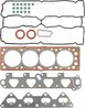 SET GARNITURI CHIULASA VICTOR REINZ 02-31995-04 - Compatibil cu OPEL, VAUXHALL