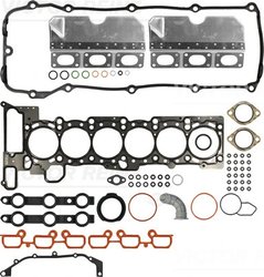 SET GARNITURI CHIULASA VICTOR REINZ 02-33070-03 - Compatibil cu BMW, BMW (BRILLIANCE)