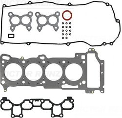 Set garnituri chiulasa Victor Reinz 02-33130-01