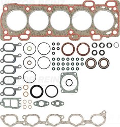 SET GARNITURI CHIULASA VICTOR REINZ 02-33435-03 - Compatibil cu VOLVO