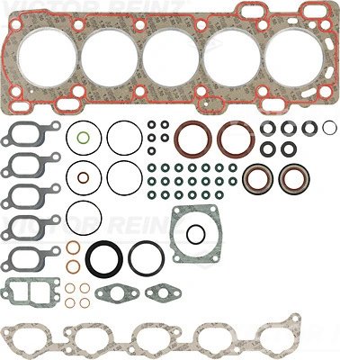 SET GARNITURI CHIULASA VICTOR REINZ 02-33435-03 - Compatibil cu VOLVO