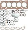 SET GARNITURI CHIULASA VICTOR REINZ 02-33435-03 - Compatibil cu VOLVO