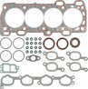 SET GARNITURI CHIULASA VICTOR REINZ 02-33445-01 - Compatibil cu RENAULT, VOLVO