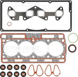 SET GARNITURI CHIULASA VICTOR REINZ 02-33585-01 - Compatibil cu NISSAN, RENAULT