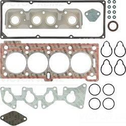 SET GARNITURI CHIULASA VICTOR REINZ 02-33680-01 - Compatibil cu RENAULT
