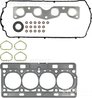 SET GARNITURI CHIULASA VICTOR REINZ 02-33740-03 - Compatibil cu DACIA, RENAULT