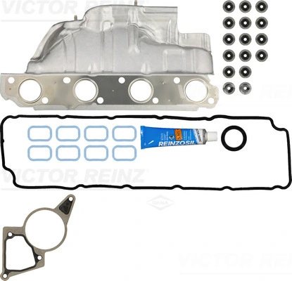 SET GARNITURI CHIULASA VICTOR REINZ 02-33758-02 - Compatibil cu FORD