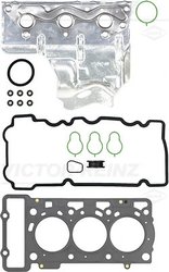 Set garnituri chiulasa Victor Reinz 02-33895-01