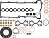 SET GARNITURI CHIULASA VICTOR REINZ 02-33896-01 - Compatibil cu BMW
