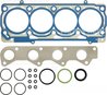Set garnituri chiulasa Victor Reinz 02-34070-01