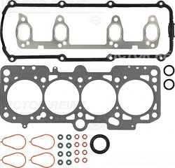 SET GARNITURI CHIULASA VICTOR REINZ 02-34140-01 - Compatibil cu SKODA, VW, VW (SVW)
