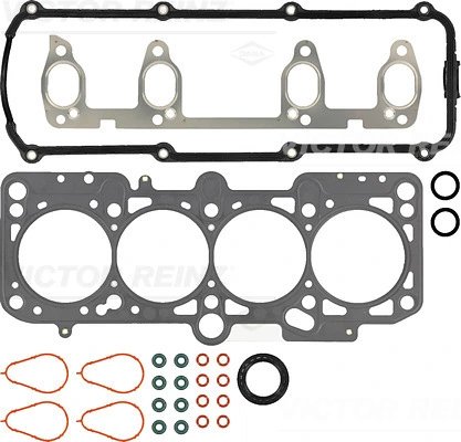 SET GARNITURI CHIULASA VICTOR REINZ 02-34140-01 - Compatibil cu SKODA, VW, VW (SVW)