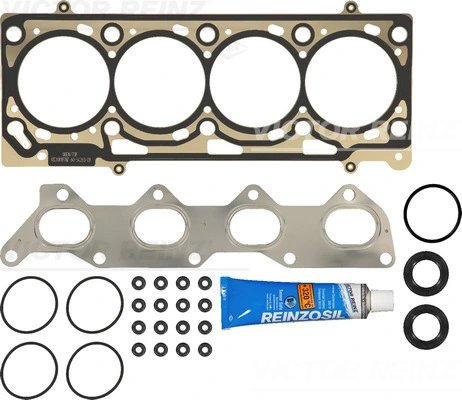 Set garnituri chiulasa Victor Reinz 02-34260-03