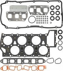 SET GARNITURI CHIULASA VICTOR REINZ 02-34265-02 - Compatibil cu FORD, SEAT, VW